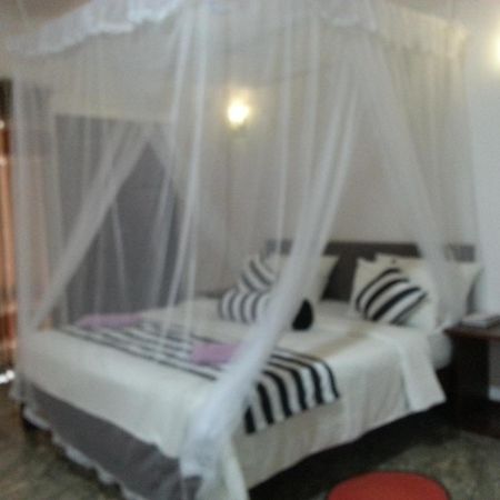 Wow Home Stay Ella Exterior photo