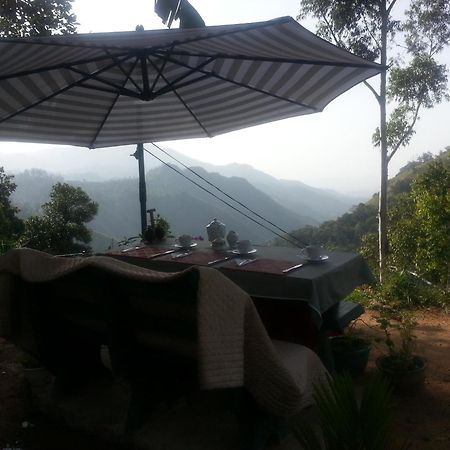 Wow Home Stay Ella Exterior photo