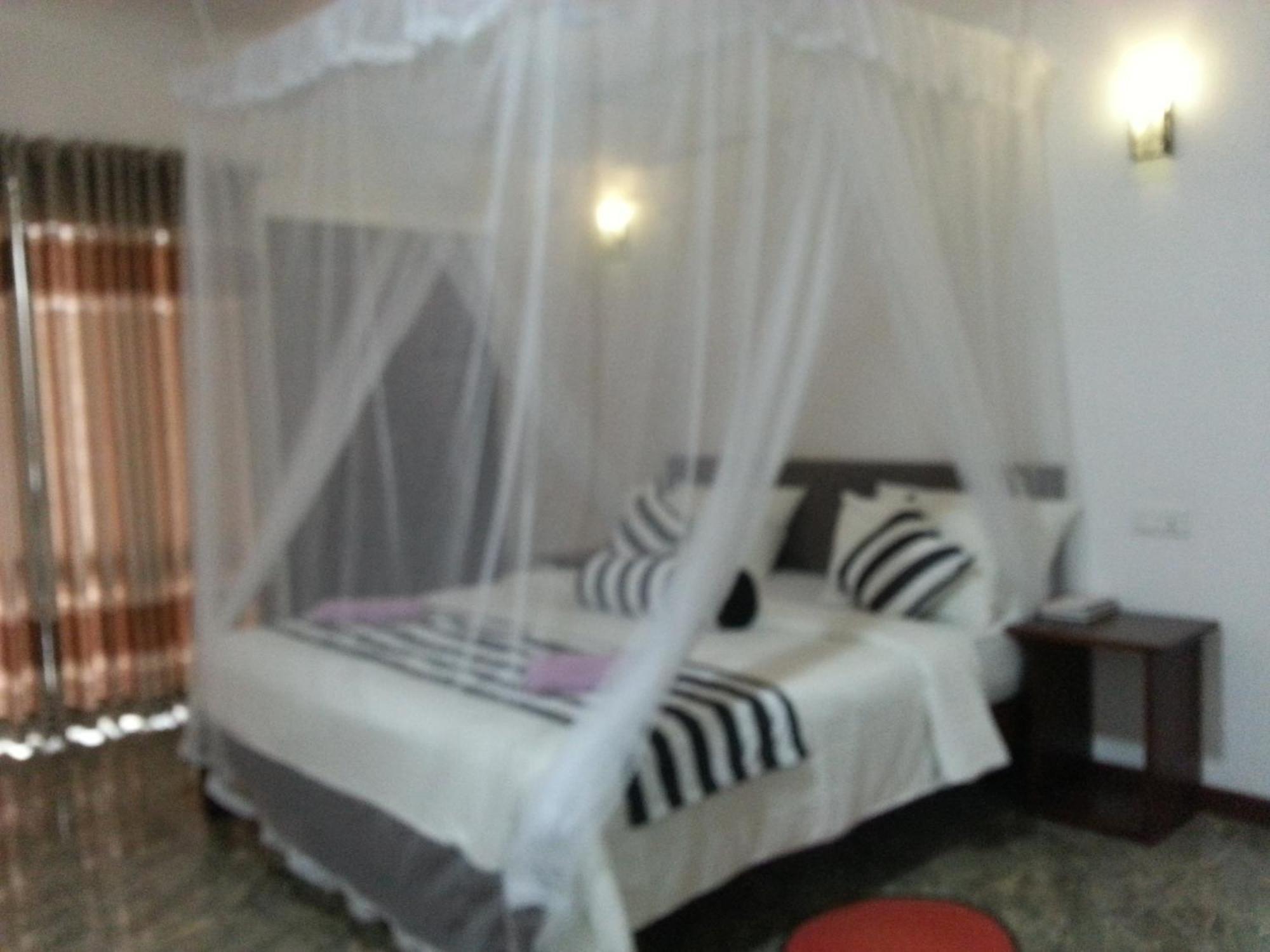 Wow Home Stay Ella Exterior photo